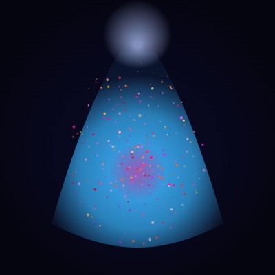 ZenMist™ — Diffuseur...